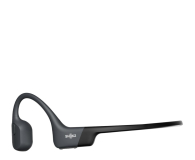 SHOKZ OpenRun USB-C Czarne S805-ST-BK - 1285378 - zdjęcie 3